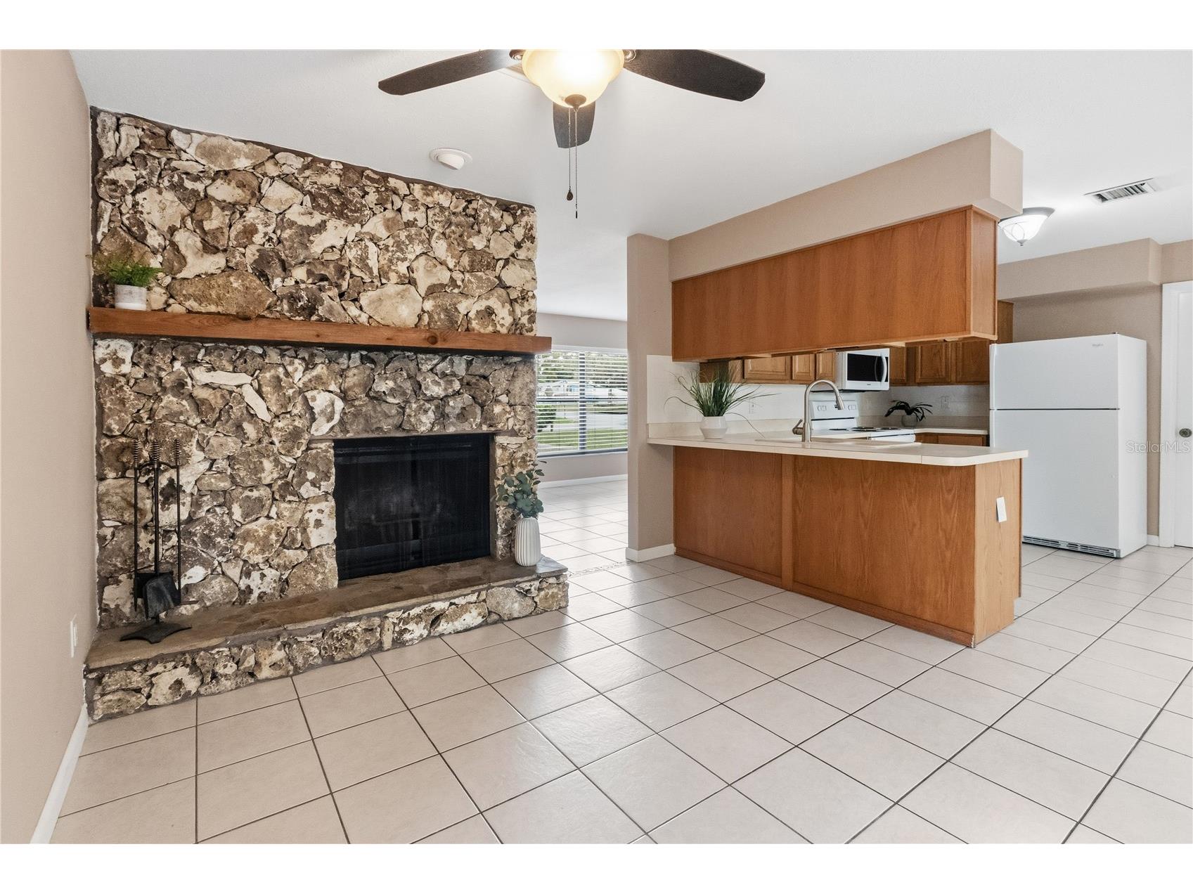 214 E Floyd Avenue Lake Mary FL 32746 - Crystal Lake G5113393 image9