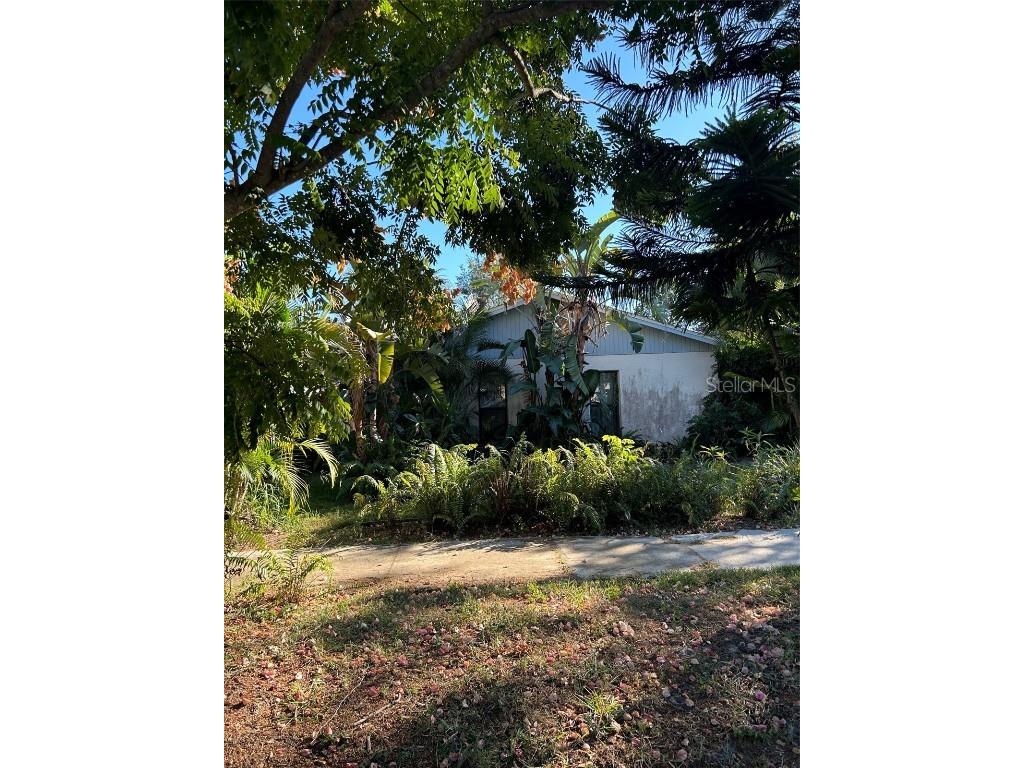 214 E Harding Street Orlando FL 32806 O6153520 image1