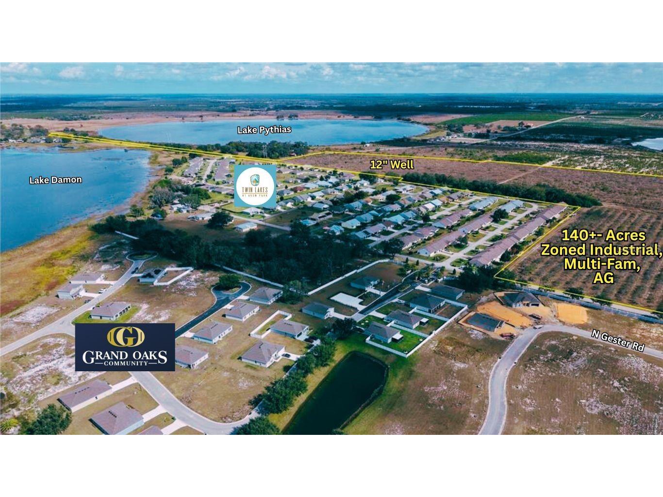 214 E Shockley Road Avon Park FL 33825 L4959027 image1