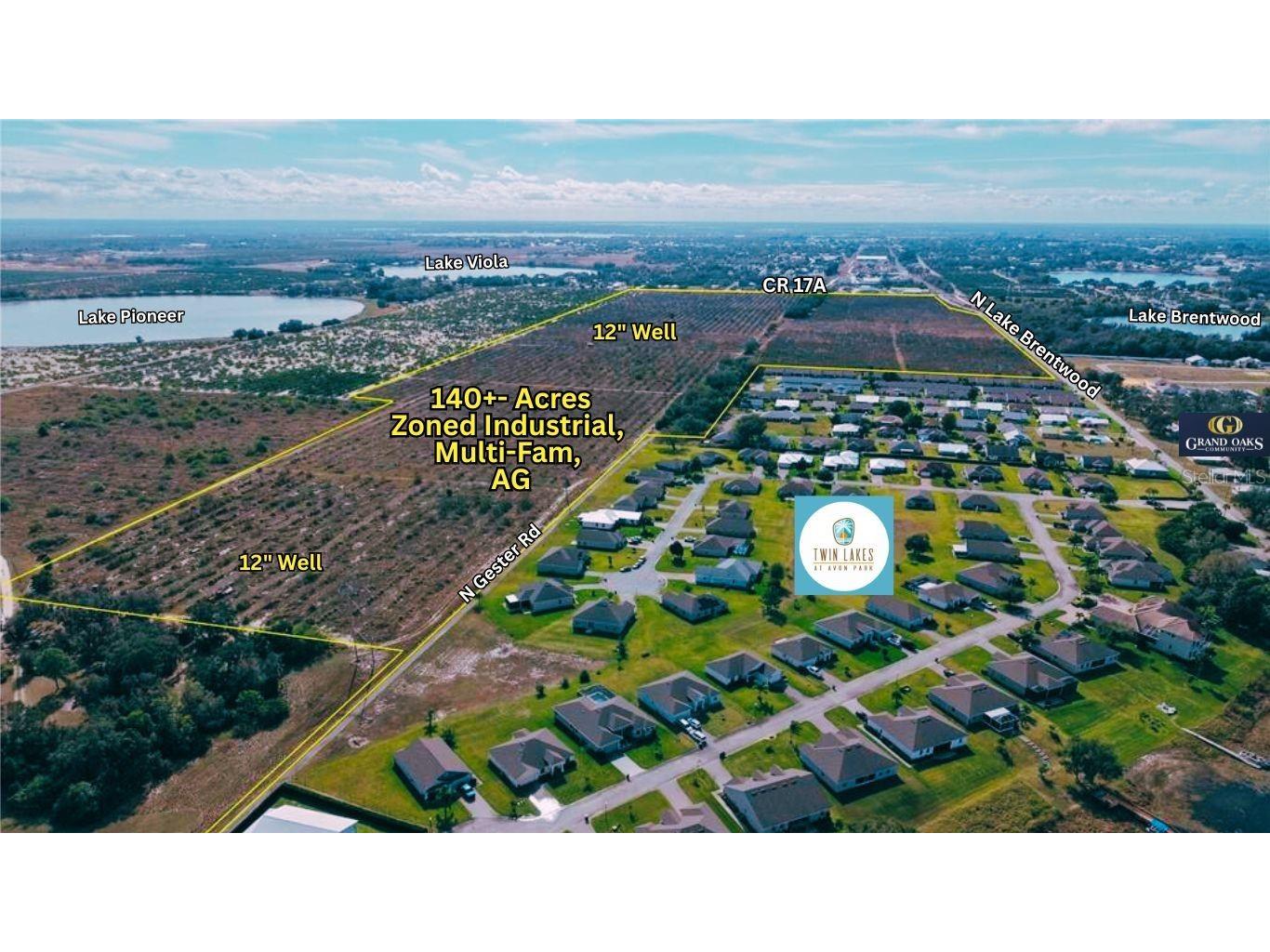 214 E Shockley Road Avon Park FL 33825 L4959027 image3