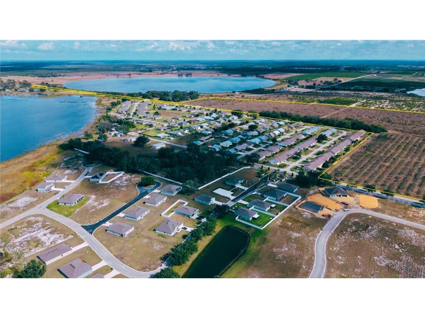 214 E Shockley Road Avon Park FL 33825 L4959027 image4