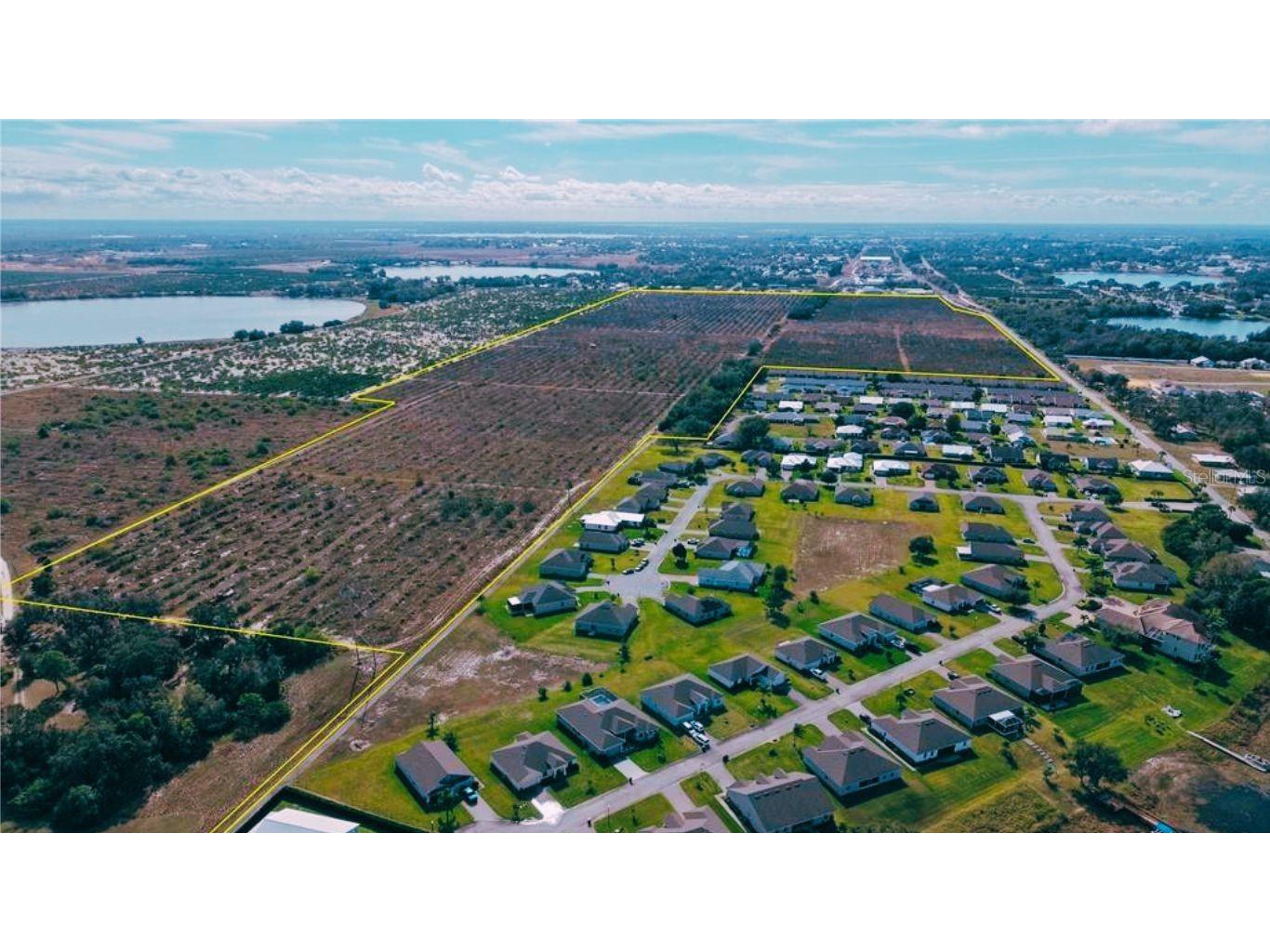 214 E Shockley Road Avon Park FL 33825 L4959027 image5