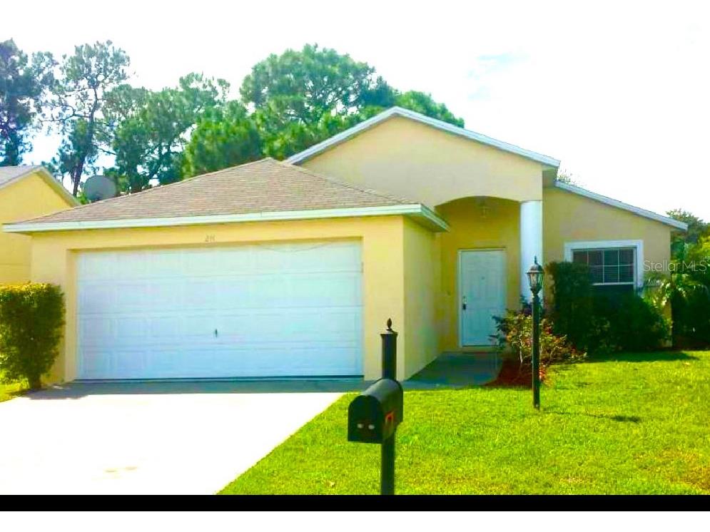 214 Eagle Point Loop Auburndale FL 33823 S5142239 image1