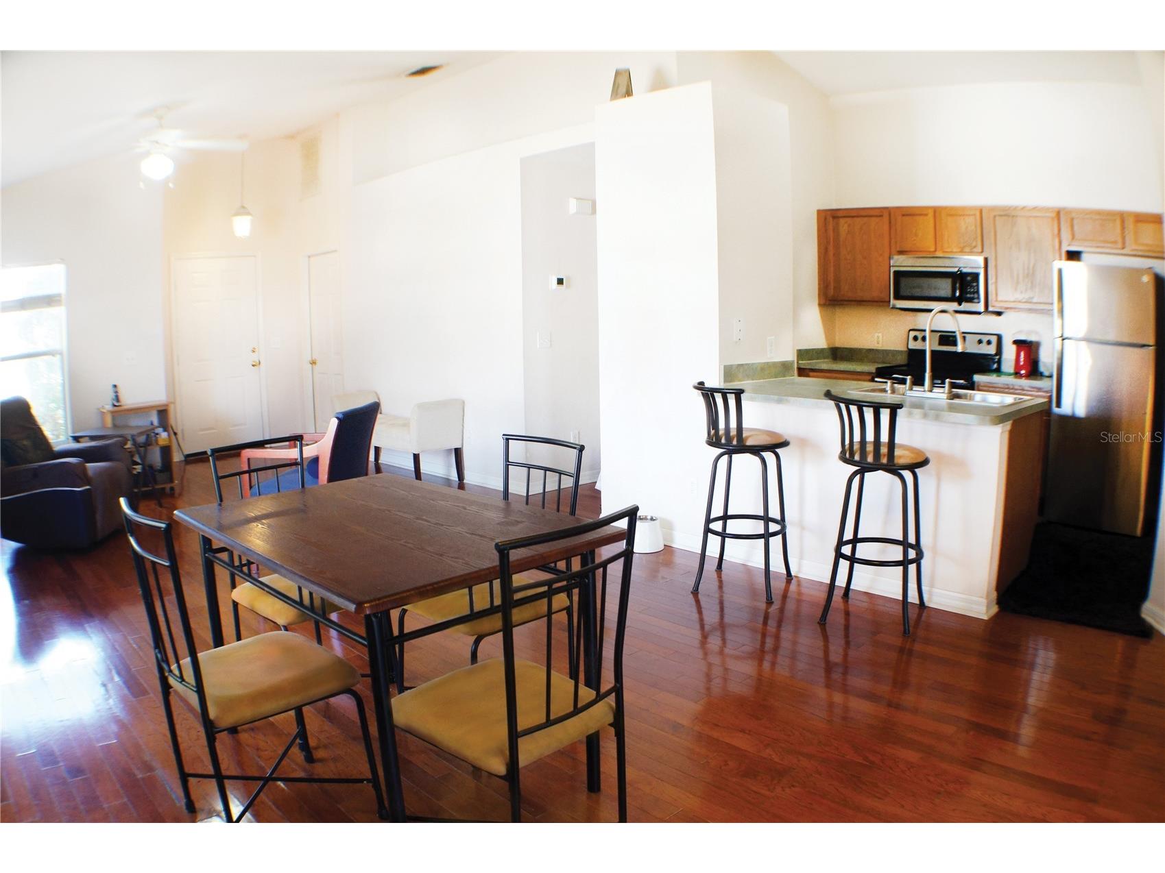 214 Eagle Point Loop Auburndale FL 33823 S5142239 image10