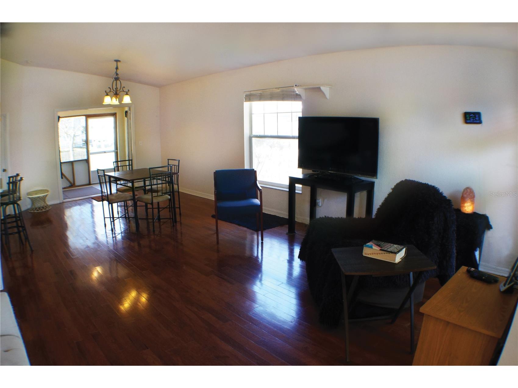 214 Eagle Point Loop Auburndale FL 33823 S5142239 image11