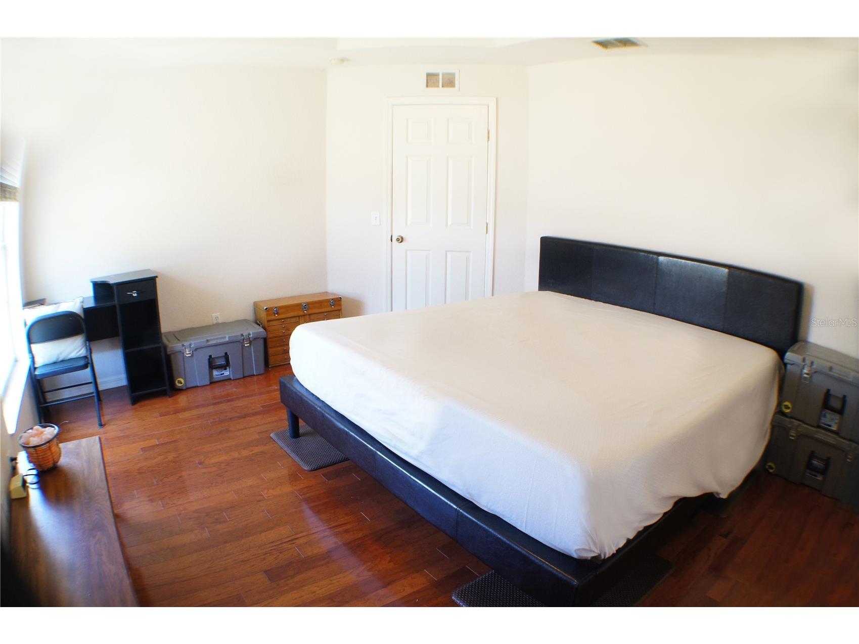 214 Eagle Point Loop Auburndale FL 33823 S5142239 image14