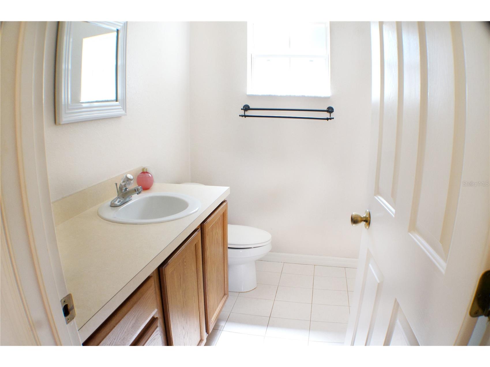 214 Eagle Point Loop Auburndale FL 33823 S5142239 image15
