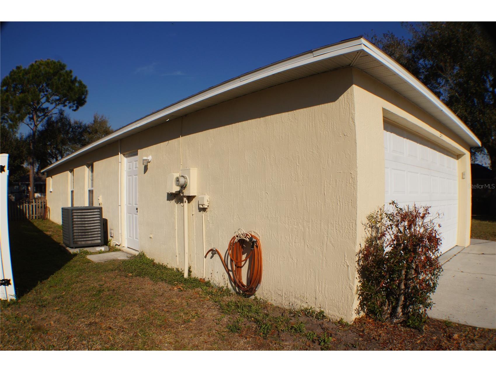 214 Eagle Point Loop Auburndale FL 33823 S5142239 image2