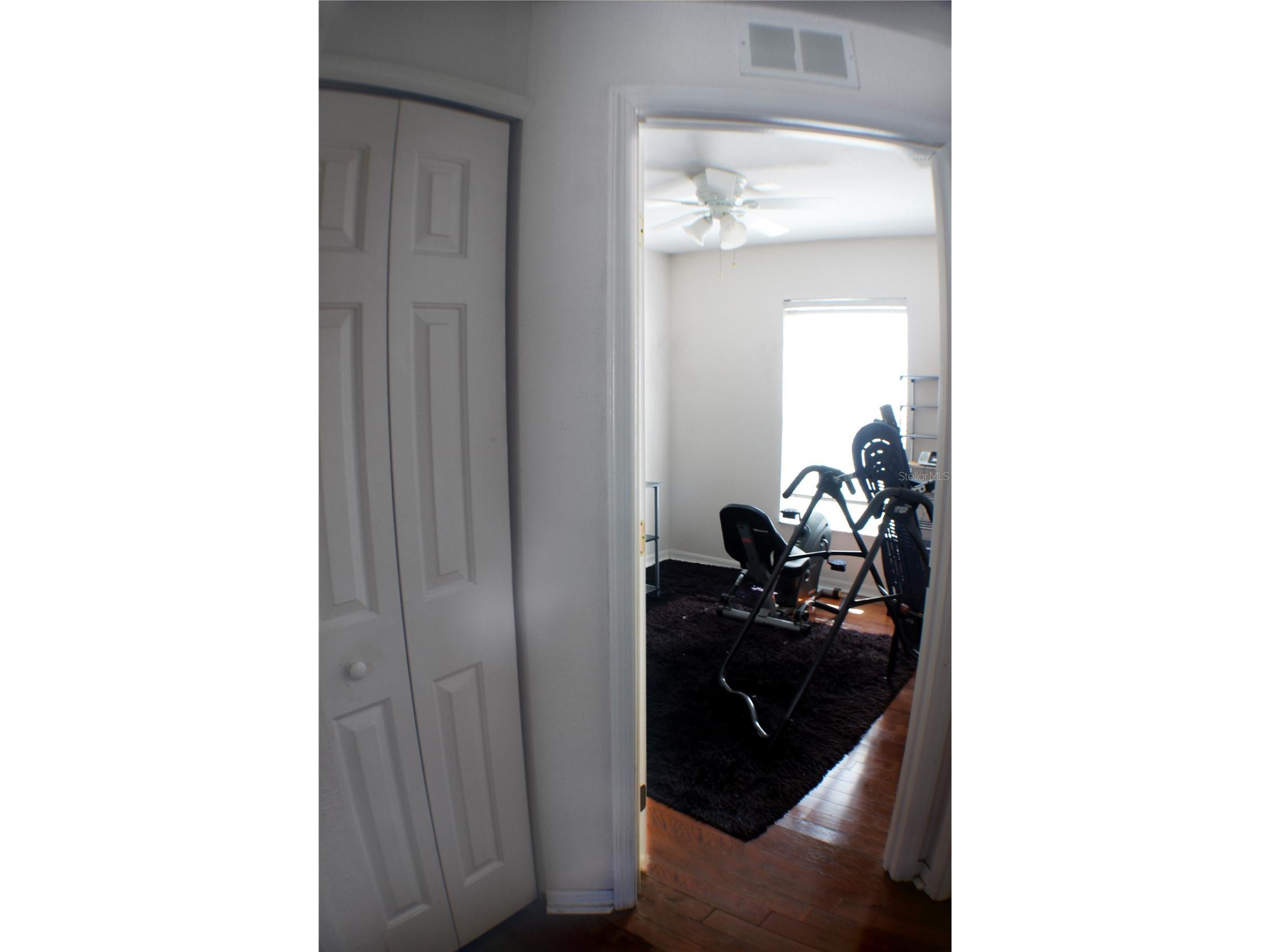 214 Eagle Point Loop Auburndale FL 33823 S5142239 image20
