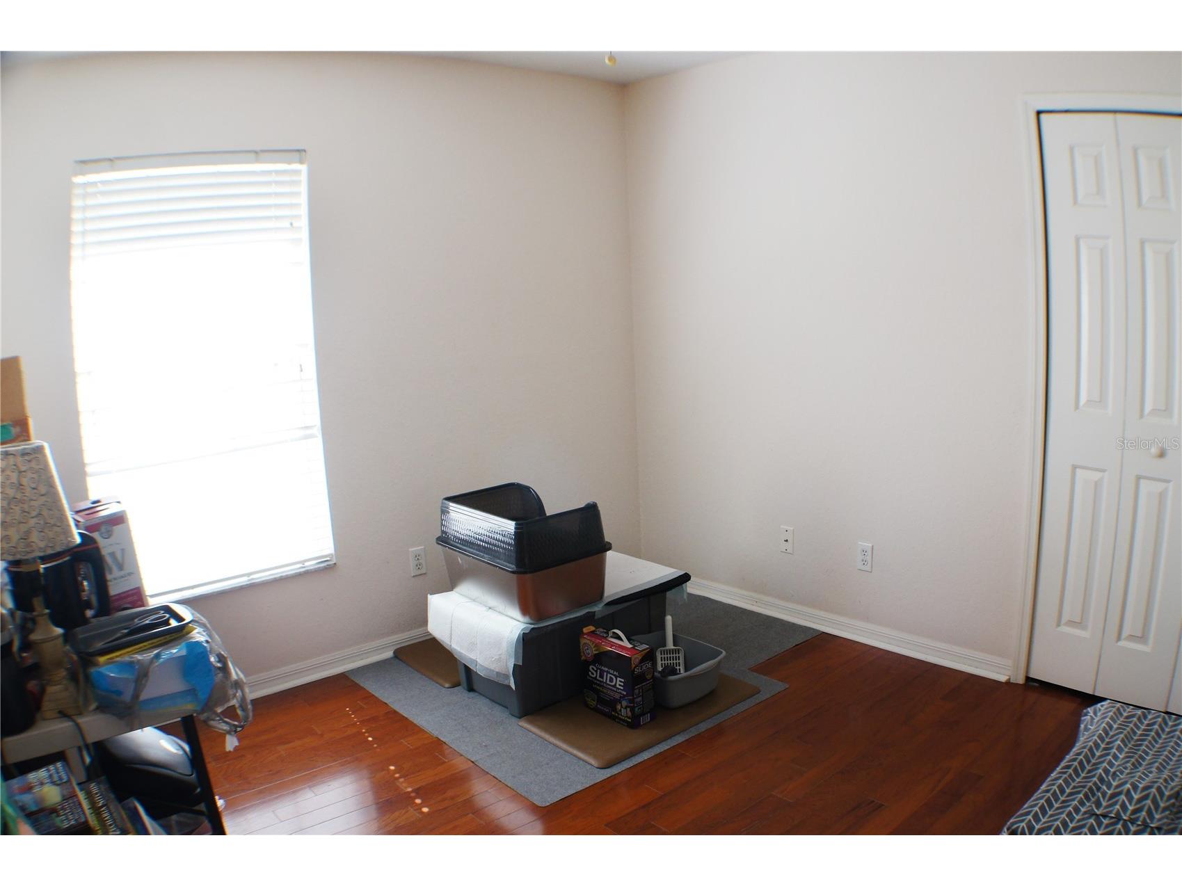 214 Eagle Point Loop Auburndale FL 33823 S5142239 image22