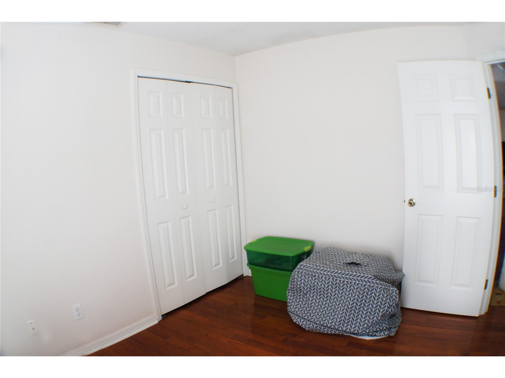 214 Eagle Point Loop Auburndale FL 33823 S5142239 image23