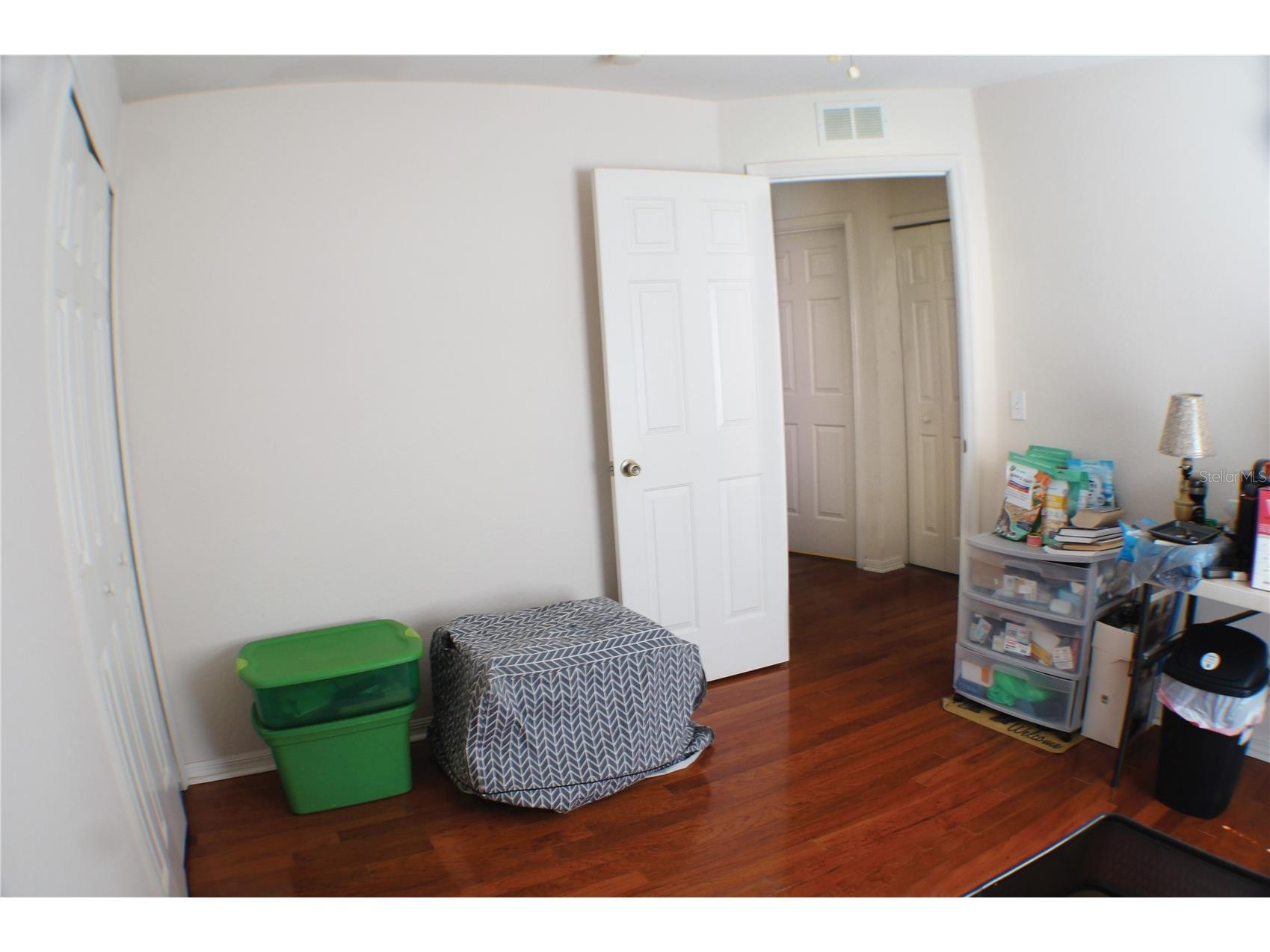 214 Eagle Point Loop Auburndale FL 33823 S5142239 image24