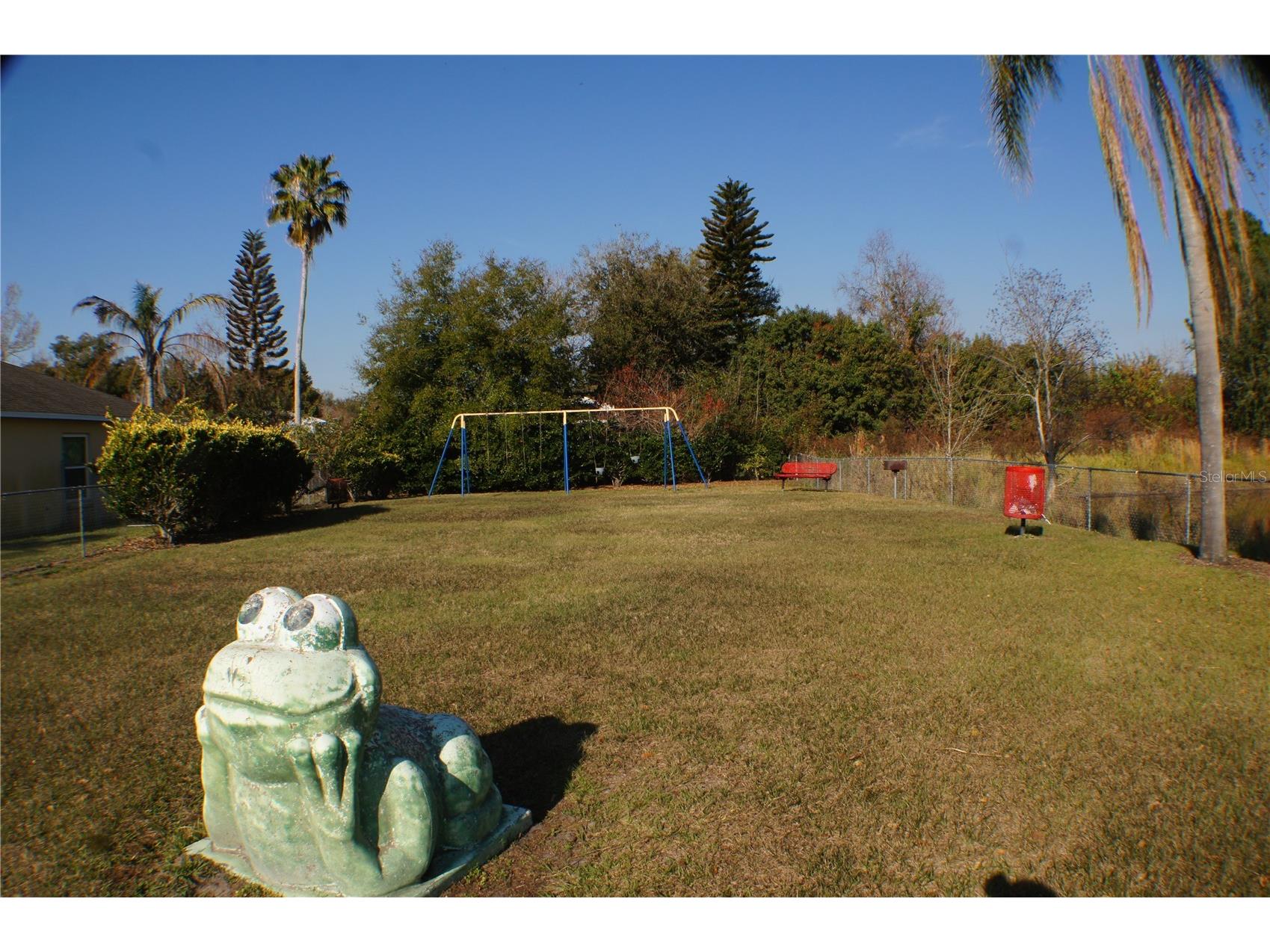 214 Eagle Point Loop Auburndale FL 33823 S5142239 image26