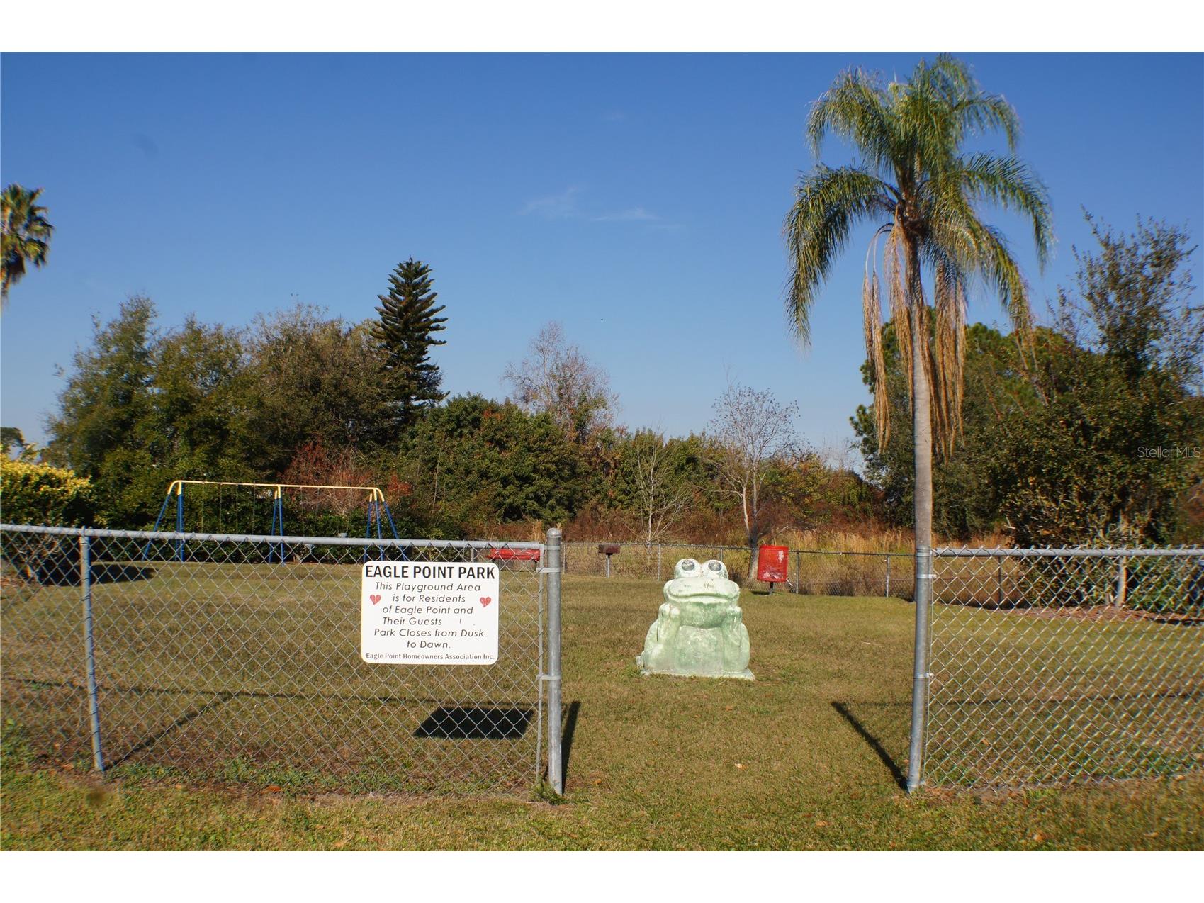 214 Eagle Point Loop Auburndale FL 33823 S5142239 image27