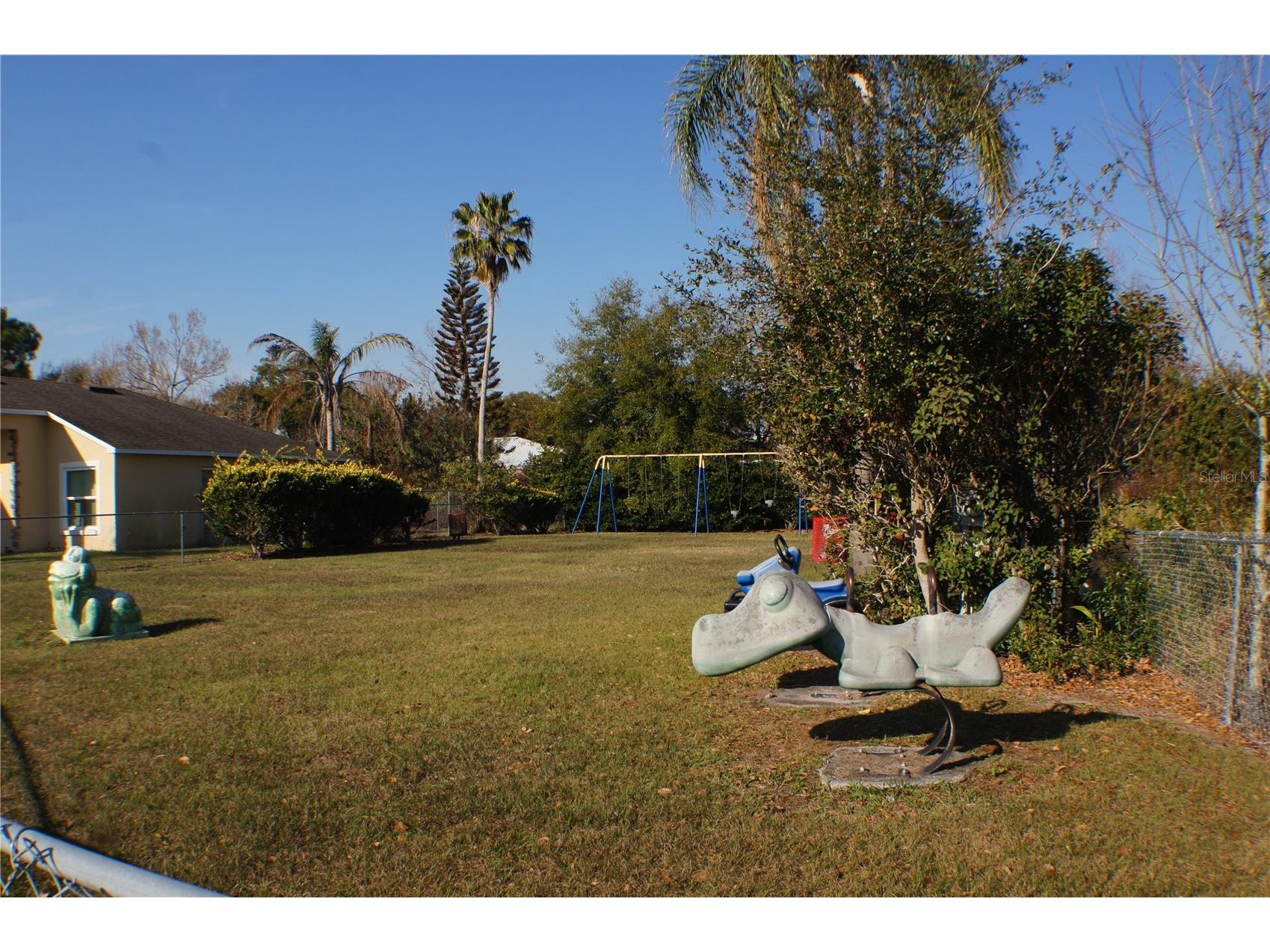 214 Eagle Point Loop Auburndale FL 33823 S5142239 image28