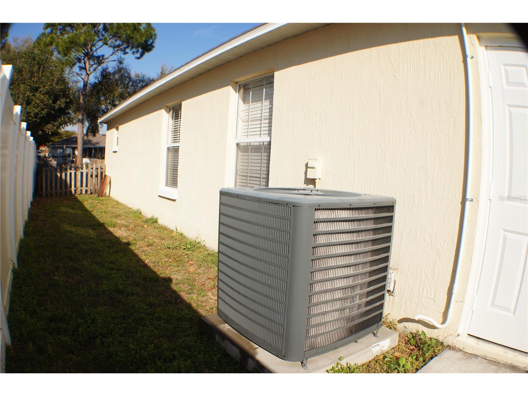 214 Eagle Point Loop Auburndale FL 33823 S5142239 image3