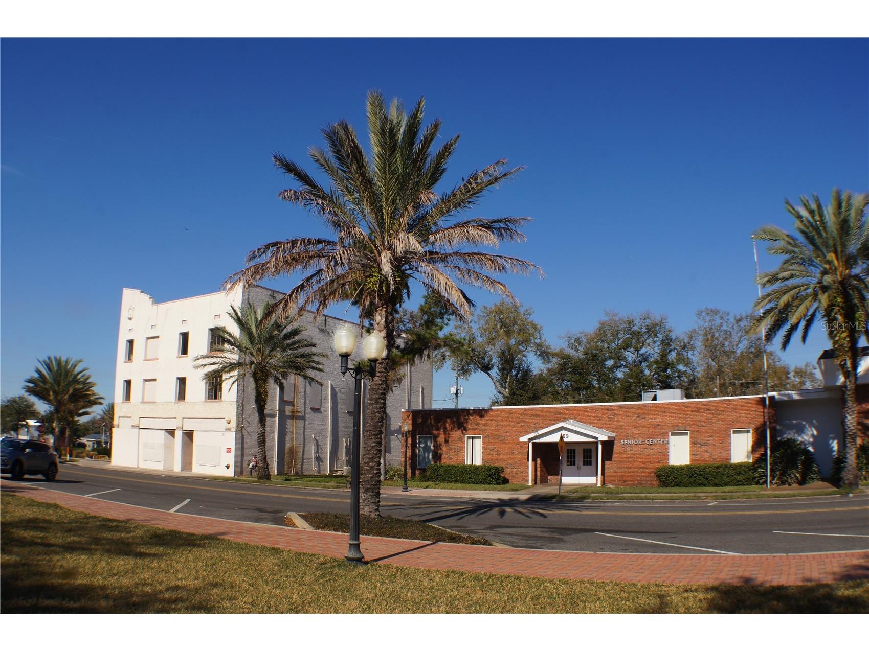 214 Eagle Point Loop Auburndale FL 33823 S5142239 image30