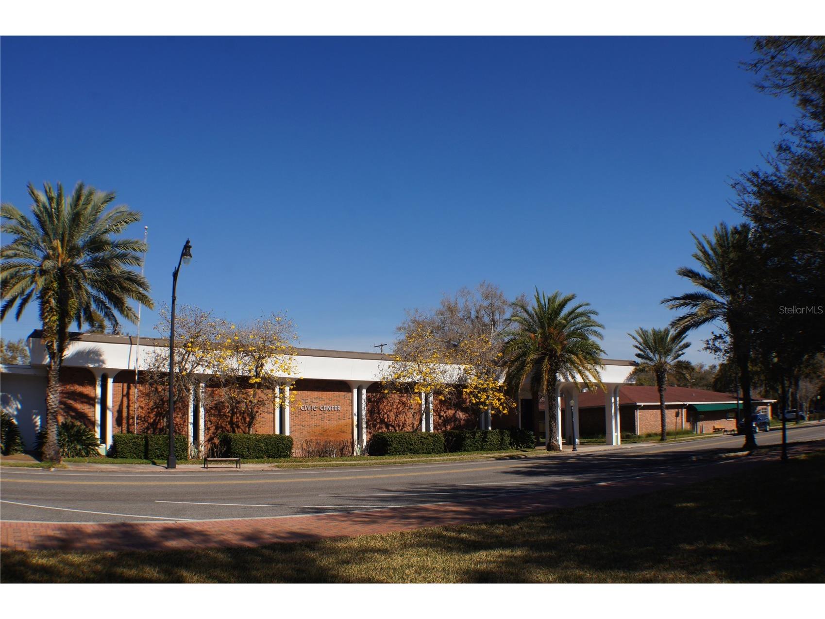 214 Eagle Point Loop Auburndale FL 33823 S5142239 image31