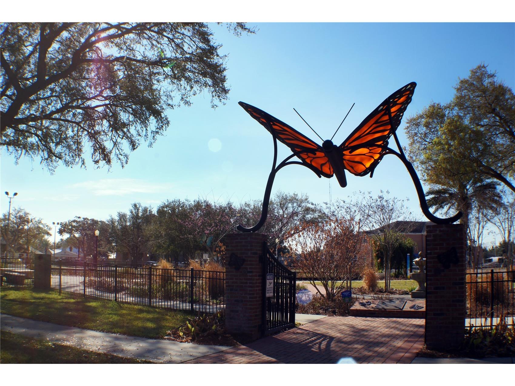 214 Eagle Point Loop Auburndale FL 33823 S5142239 image32