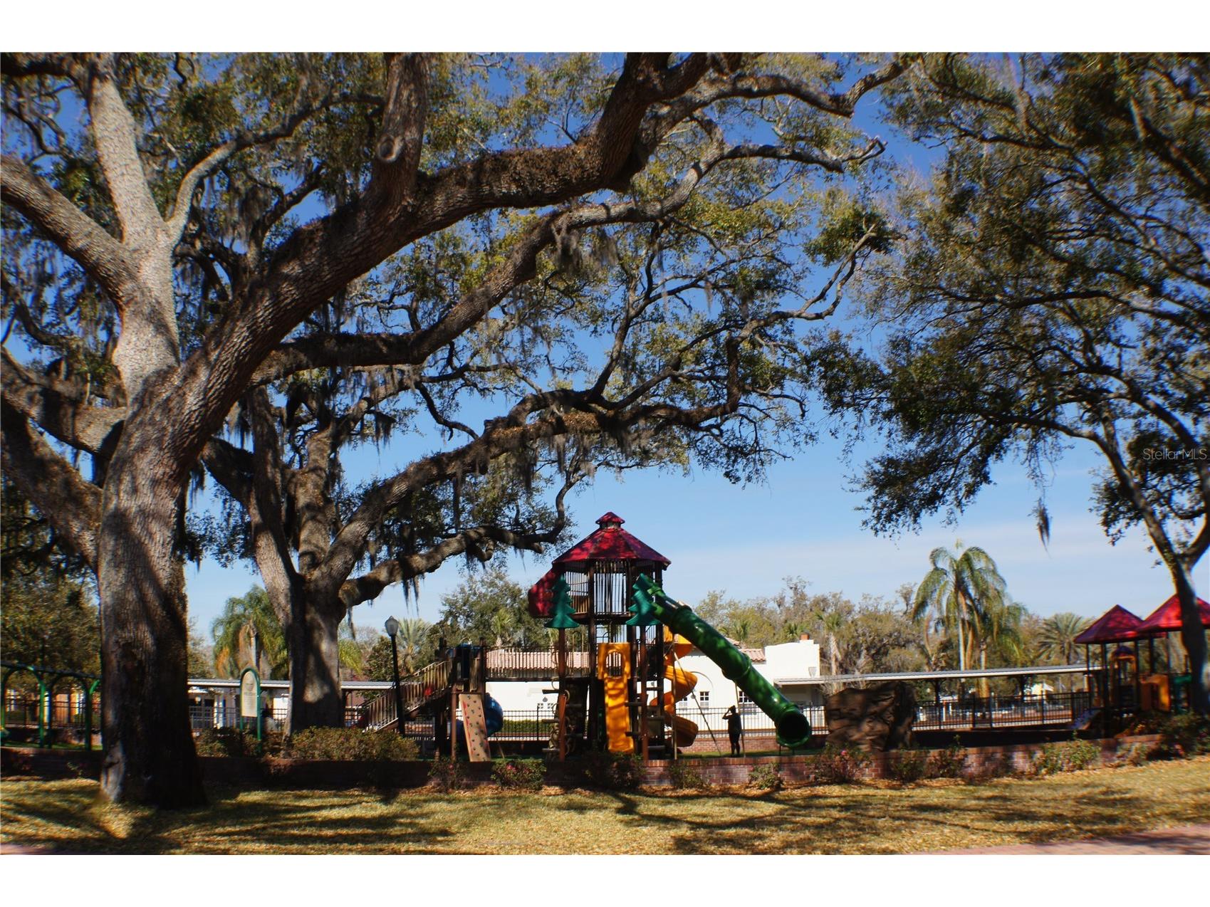 214 Eagle Point Loop Auburndale FL 33823 S5142239 image33