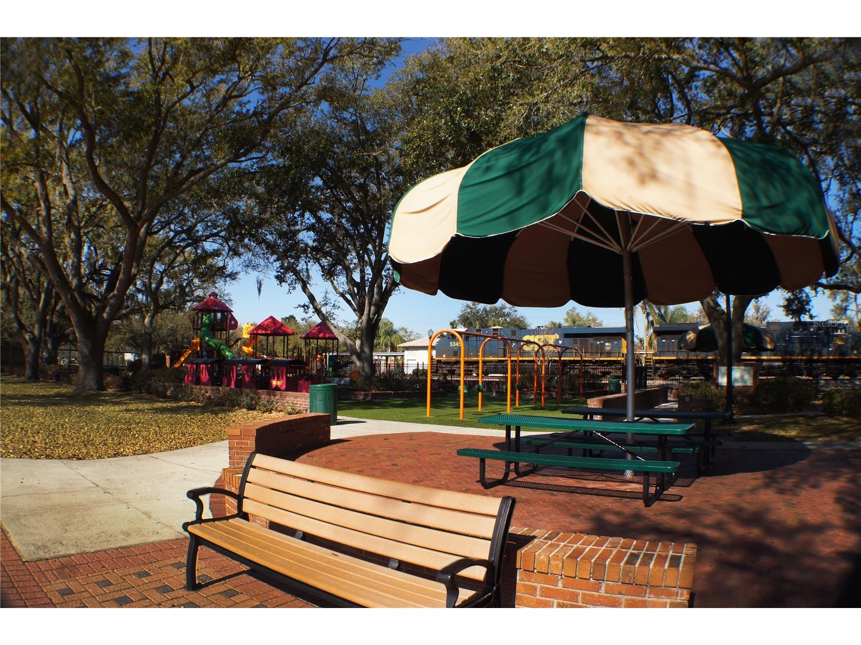 214 Eagle Point Loop Auburndale FL 33823 S5142239 image34