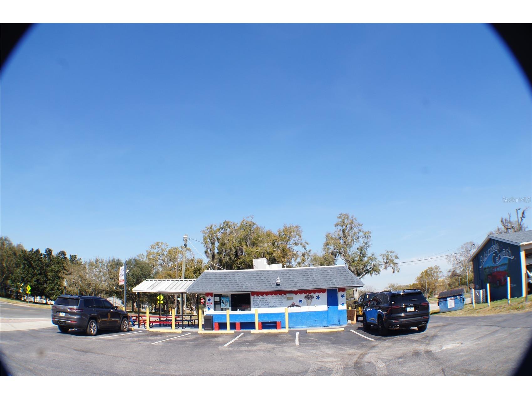 214 Eagle Point Loop Auburndale FL 33823 S5142239 image36