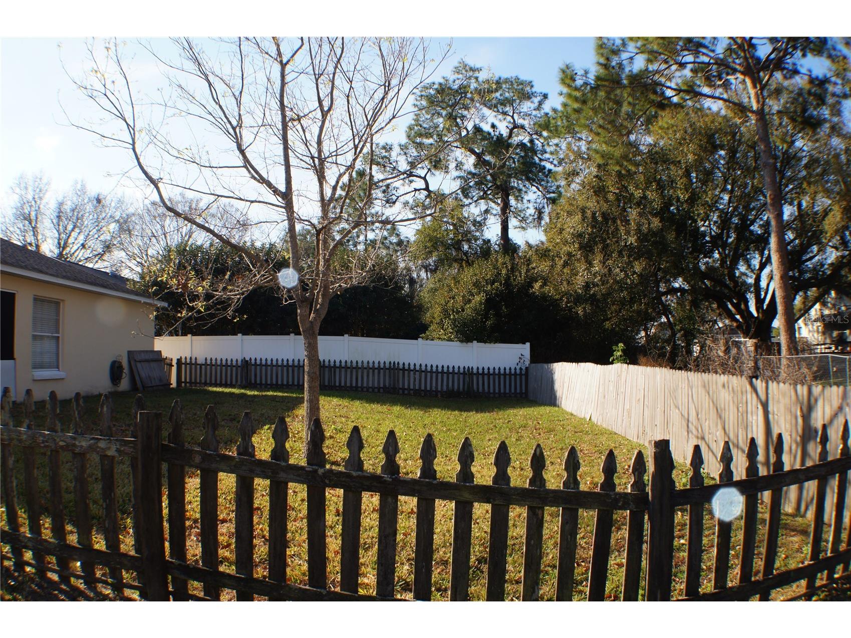 214 Eagle Point Loop Auburndale FL 33823 S5142239 image4