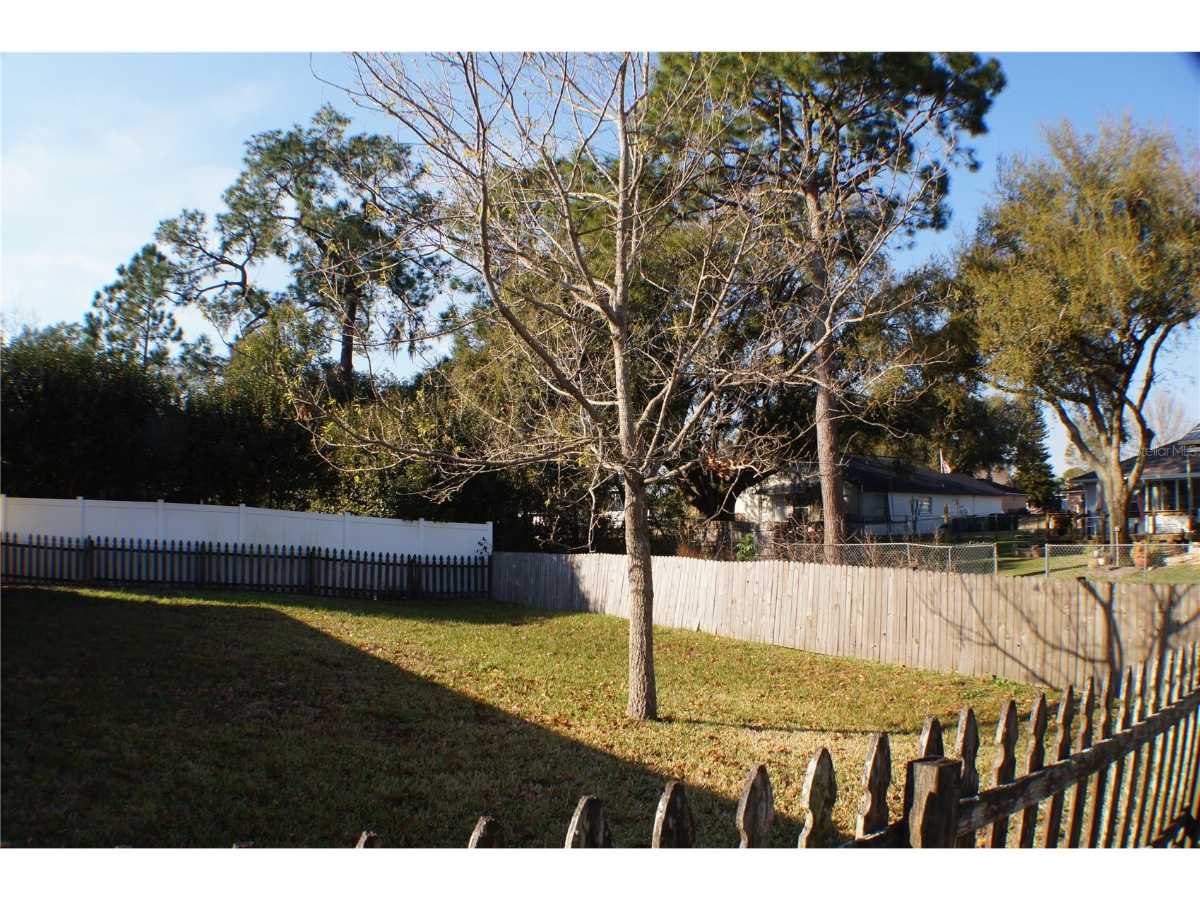 214 Eagle Point Loop Auburndale FL 33823 S5142239 image5