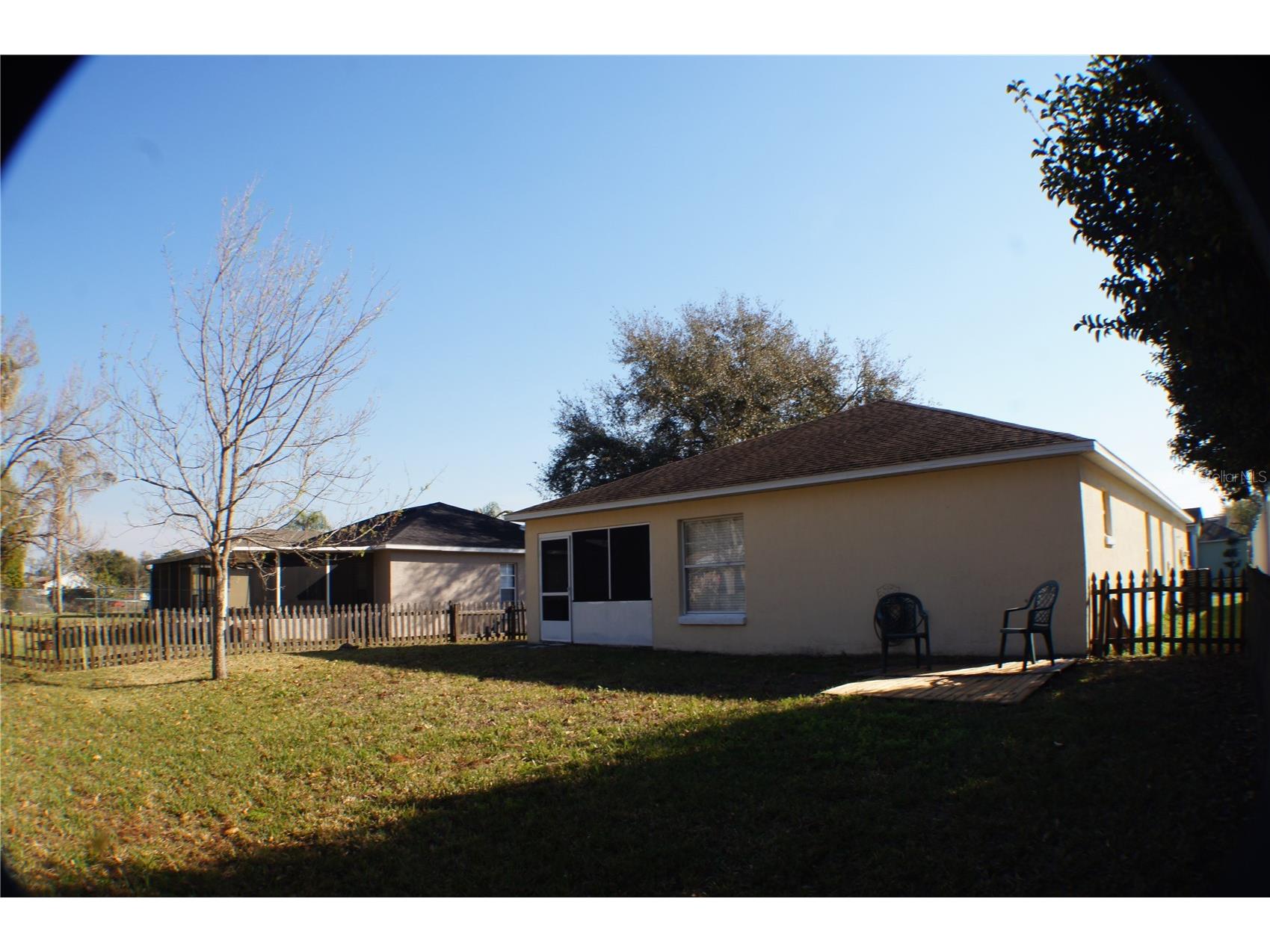 214 Eagle Point Loop Auburndale FL 33823 S5142239 image6