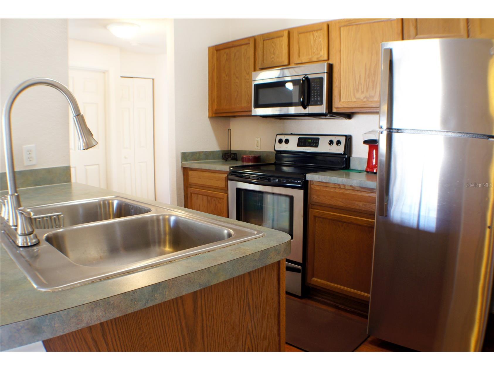 214 Eagle Point Loop Auburndale FL 33823 S5142239 image8
