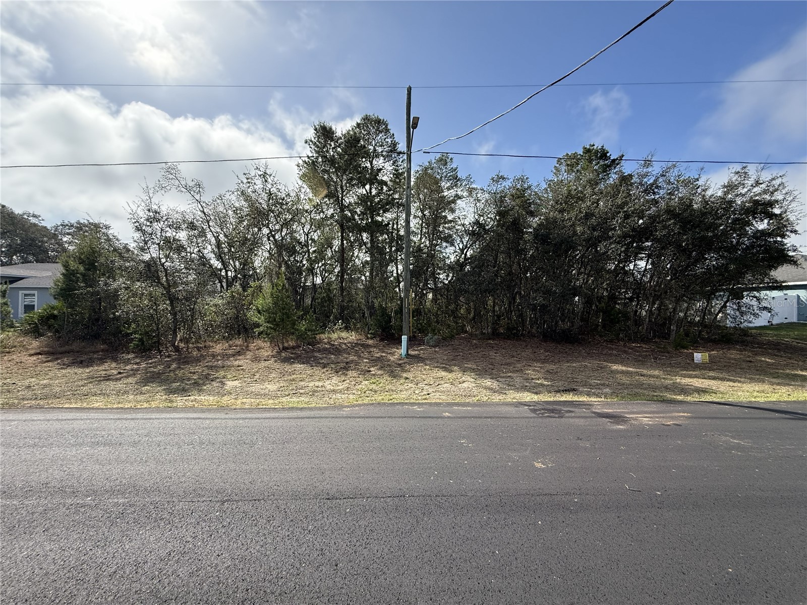 214 Elm Court Poinciana FL 34759 L4960382 image1