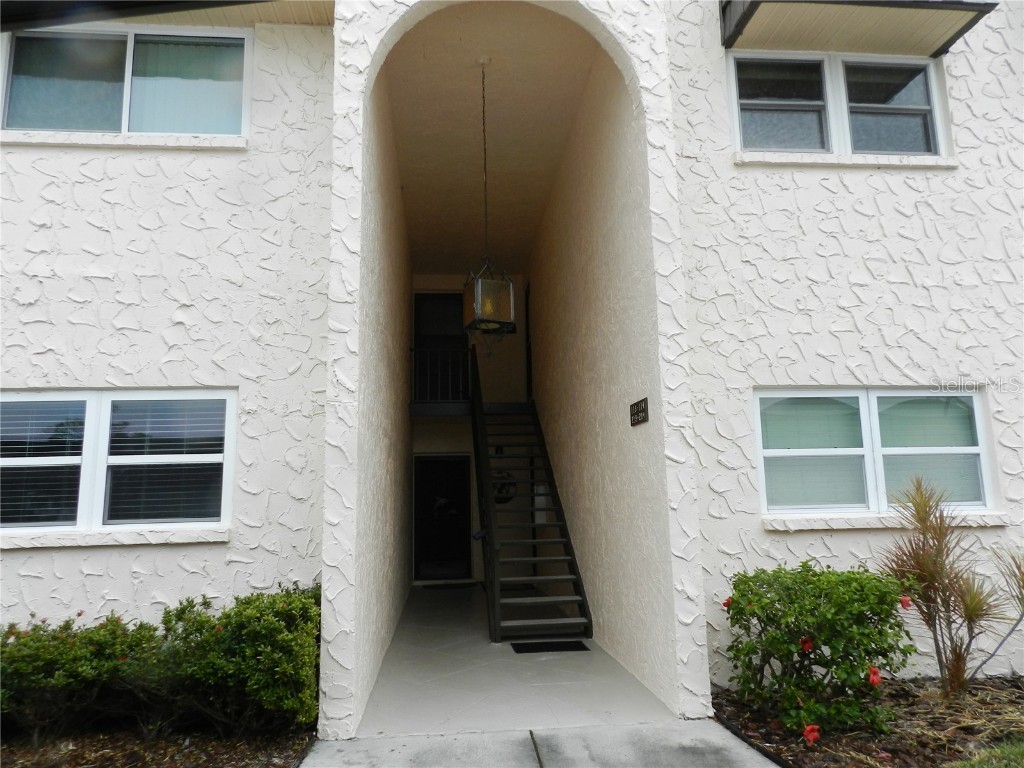 214 Elmwood Circle #214 Seminole FL 33777 TB8342374 image1