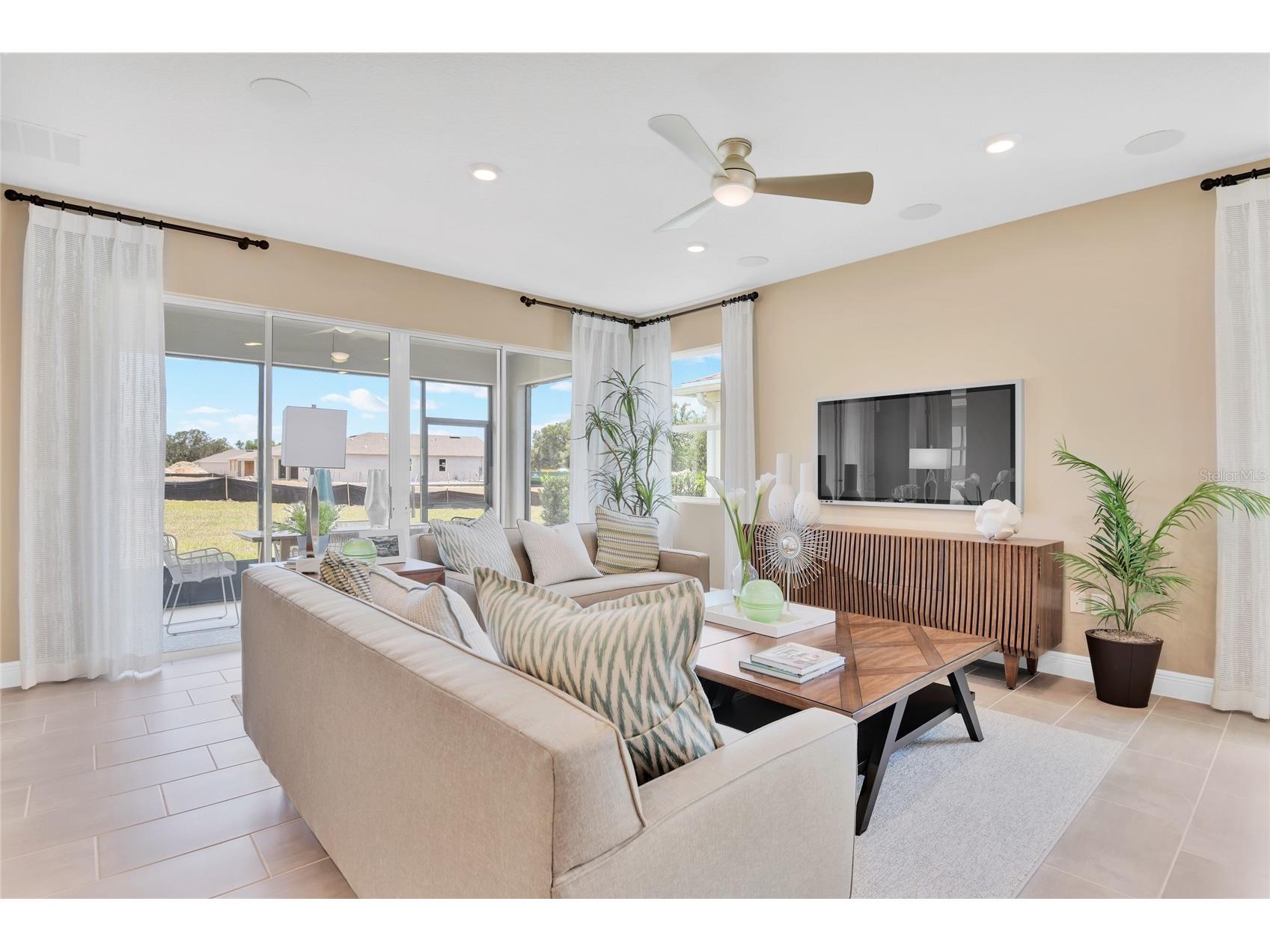 214 Enclave Avenue Palm Coast FL 32164 S5139814 image11