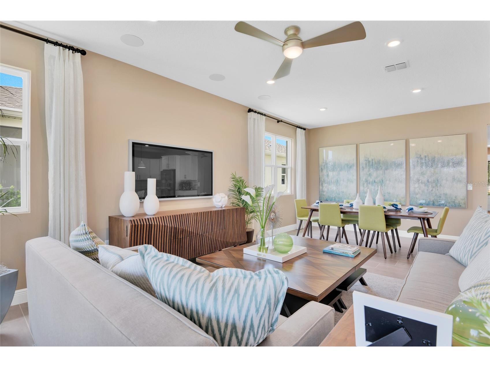214 Enclave Avenue Palm Coast FL 32164 S5139814 image12