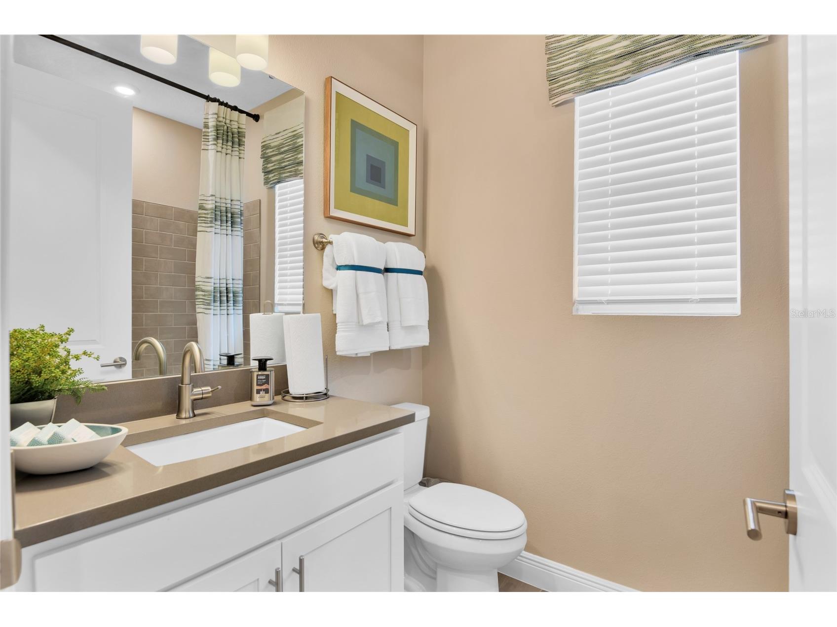 214 Enclave Avenue Palm Coast FL 32164 S5139814 image16