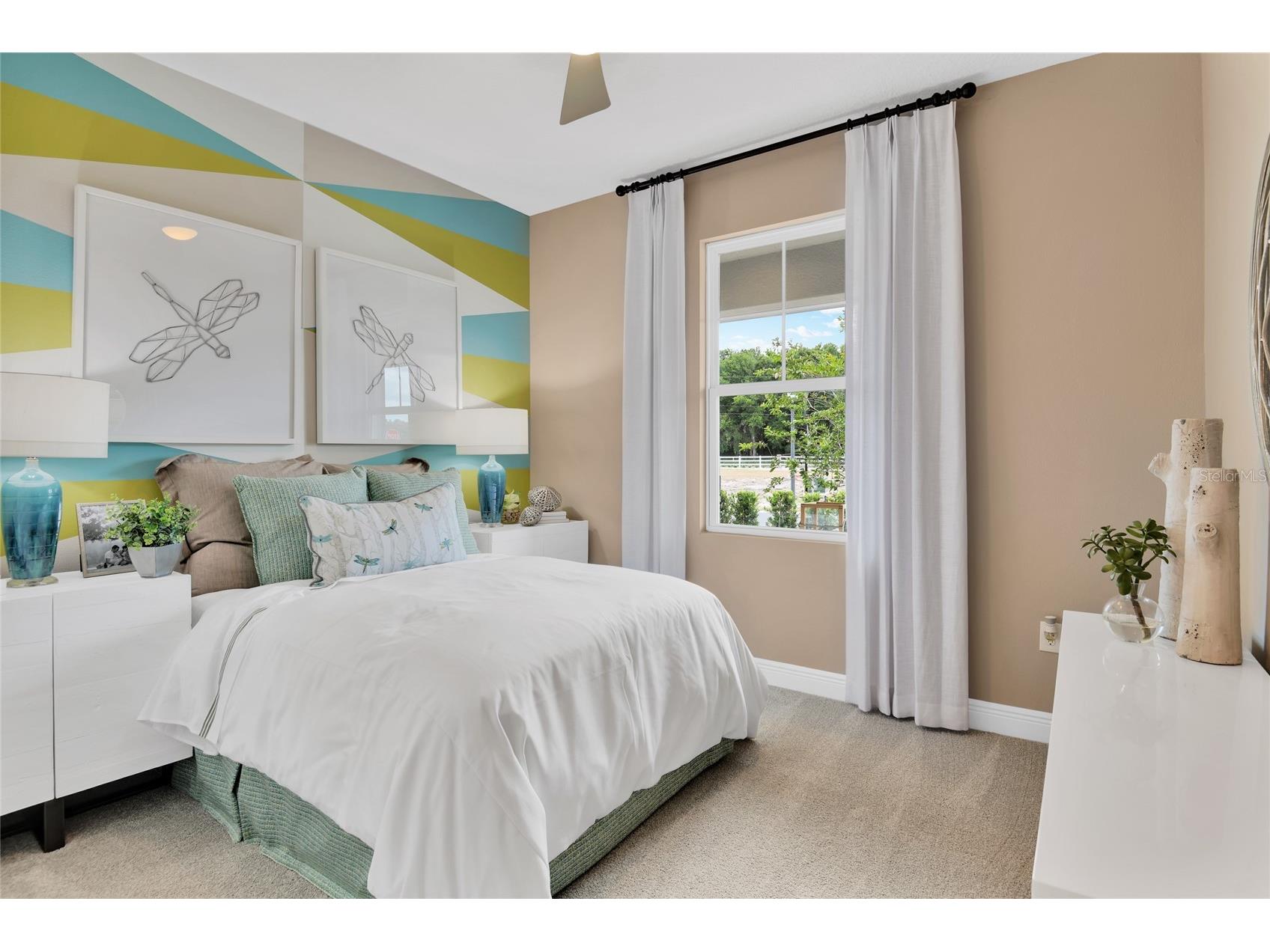 214 Enclave Avenue Palm Coast FL 32164 S5139814 image17