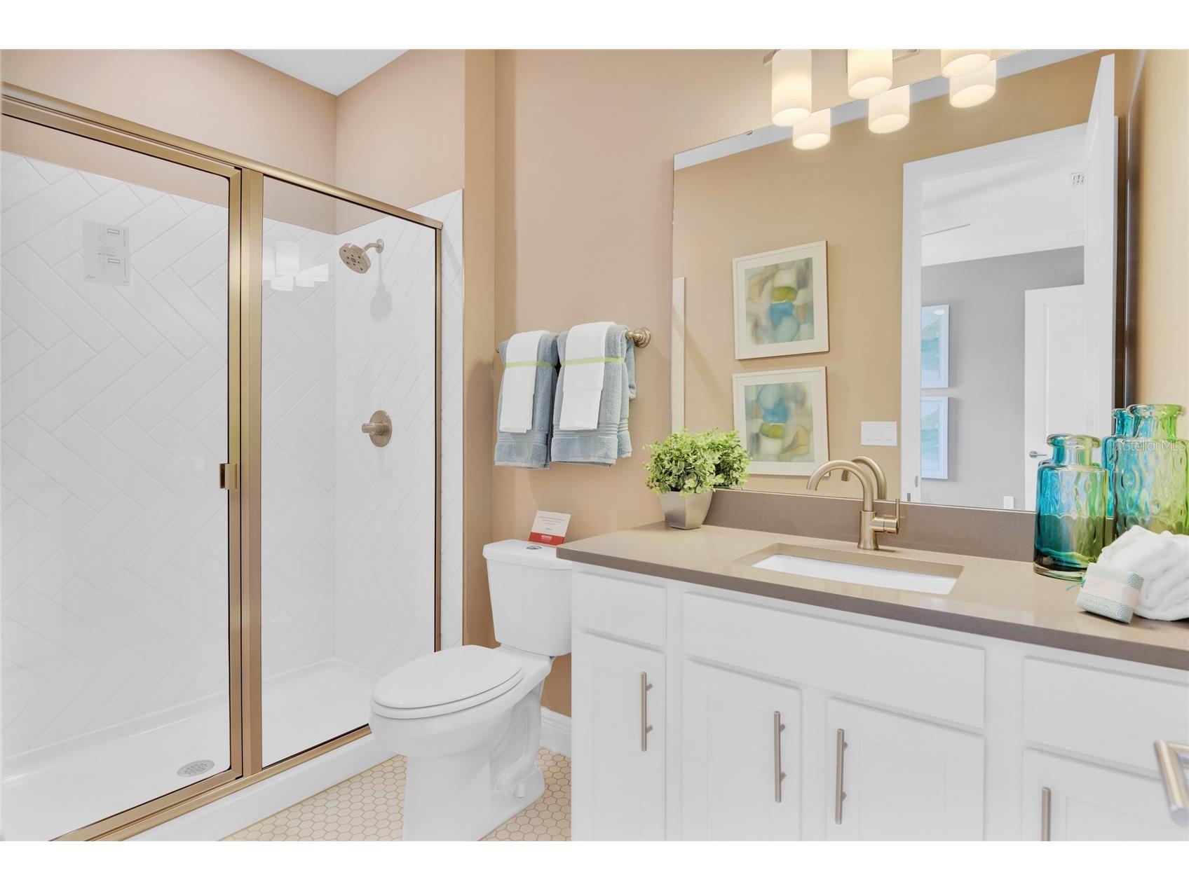 214 Enclave Avenue Palm Coast FL 32164 S5139814 image19