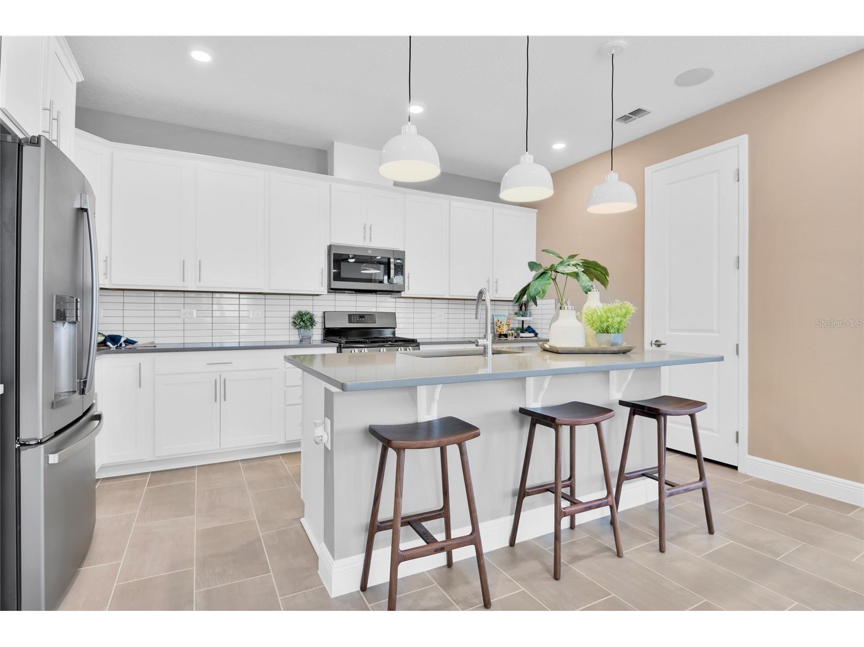 214 Enclave Avenue Palm Coast FL 32164 S5139814 image5