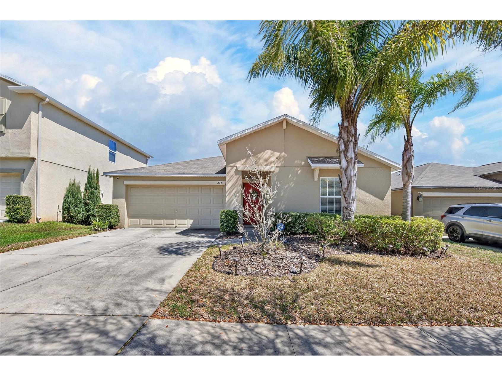 214 English Channel Place Dover FL 33527 TB8490865 image1