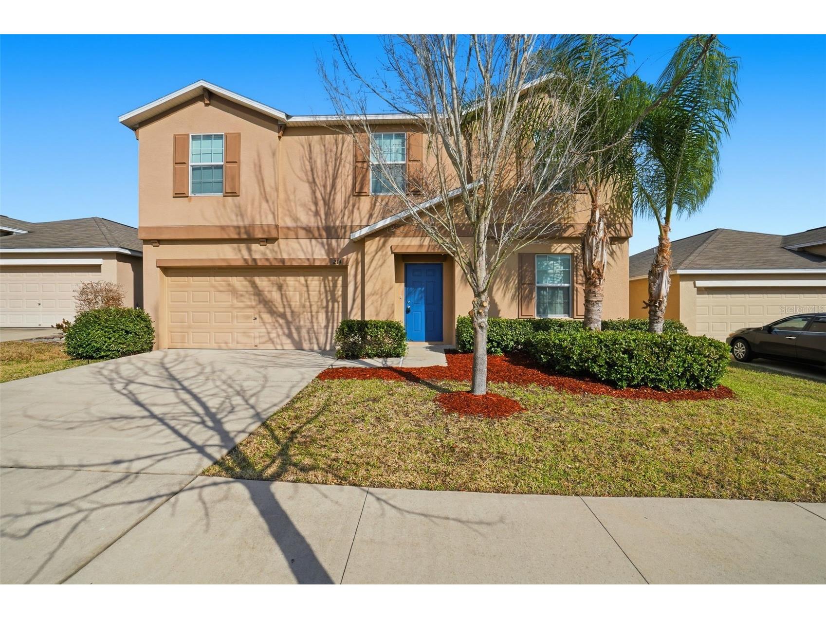 214 English Heritage Place Dover FL 33527 O6383264 image1