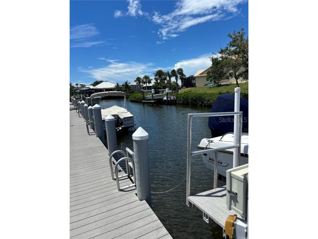 214 Fair Winds Drive #214 Nokomis FL 34275 N6139737 image10
