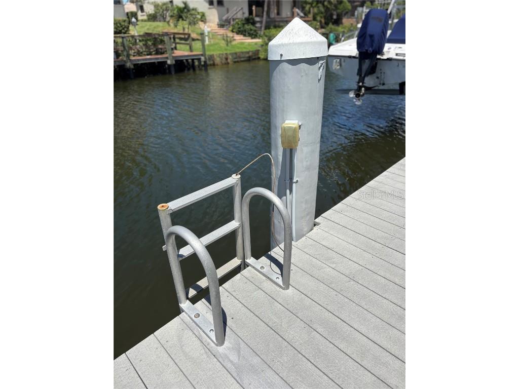 214 Fair Winds Drive #214 Nokomis FL 34275 N6139737 image11