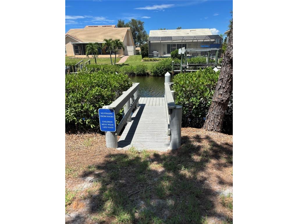 214 Fair Winds Drive #214 Nokomis FL 34275 N6139737 image12