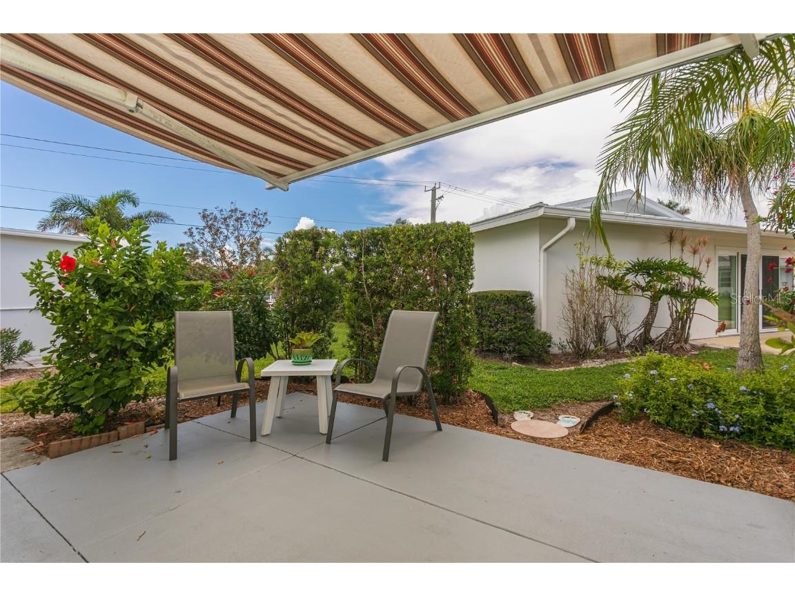 214 Fair Winds Drive #214 Nokomis FL 34275 N6139737 image13