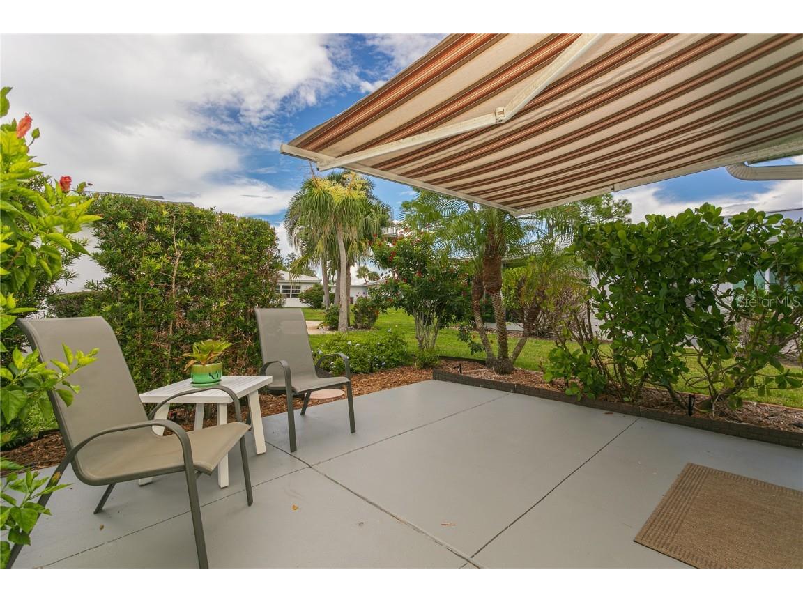 214 Fair Winds Drive #214 Nokomis FL 34275 N6139737 image14