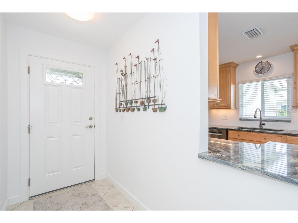 214 Fair Winds Drive #214 Nokomis FL 34275 N6139737 image15