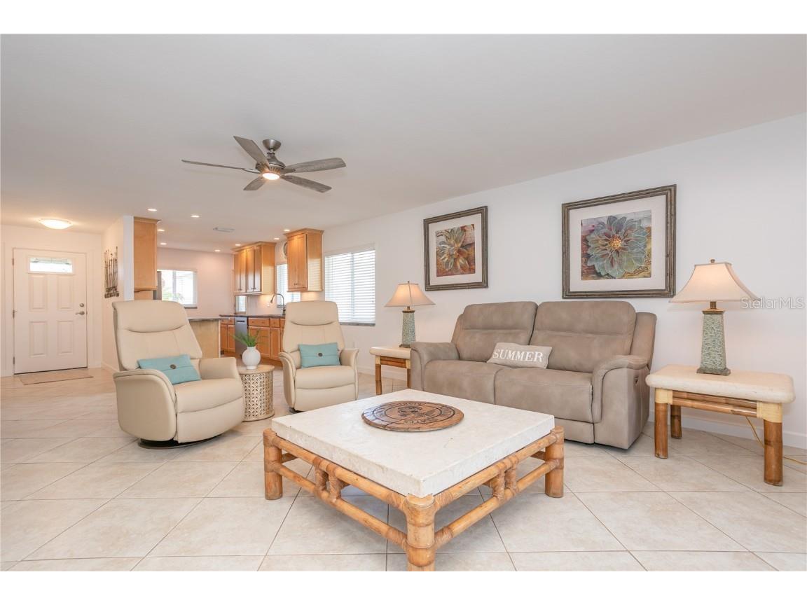 214 Fair Winds Drive #214 Nokomis FL 34275 N6139737 image16