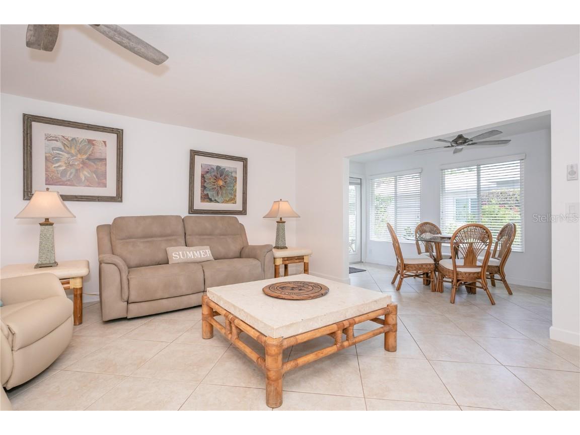 214 Fair Winds Drive #214 Nokomis FL 34275 N6139737 image17