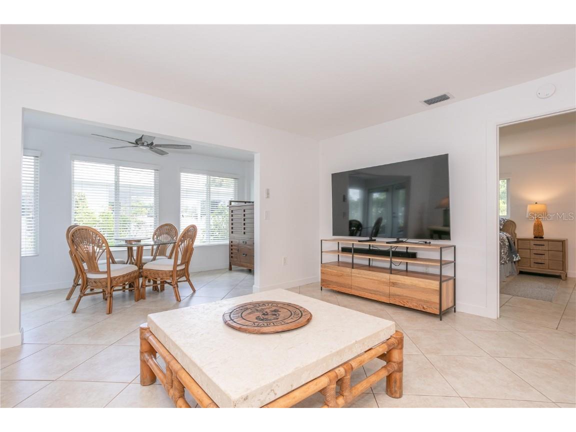 214 Fair Winds Drive #214 Nokomis FL 34275 N6139737 image18