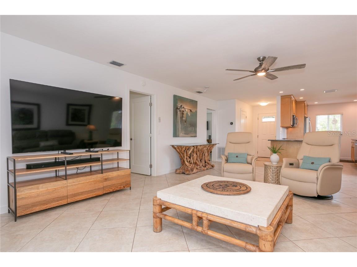 214 Fair Winds Drive #214 Nokomis FL 34275 N6139737 image19